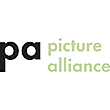 dpa Picture Alliance 