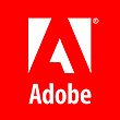 Adobe