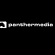 Panthermedia